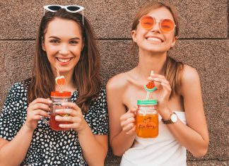 110 Happy Birthday Messages to My Special Girlfriend