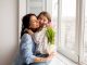 222 The Most Beautiful Birthday Messages for Mom