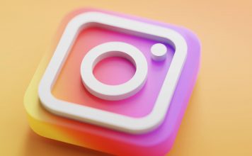 330+ Coolest Descriptions on Instagram (for Profile and Pictures)