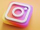 330+ Coolest Descriptions on Instagram (for Profile and Pictures)