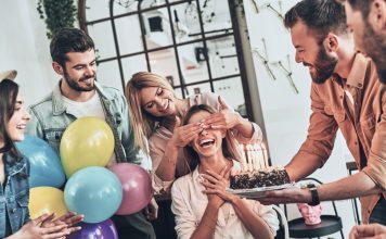 250+ Free Birthday Greetings From the Funniest to the Most Original