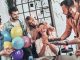 250+ Free Birthday Greetings From the Funniest to the Most Original