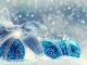 Happy Holiday Greetings: What to Write in a Holiday Card This Year