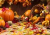 200+ Happy Thanksgiving Messages For Family and Friends