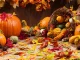 200+ Happy Thanksgiving Messages For Family and Friends