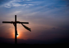 150+ Good Friday Sayings and Quotes