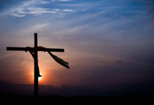 150+ Good Friday Sayings and Quotes