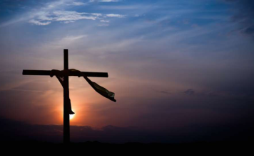 150+ Good Friday Sayings and Quotes