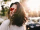 101 Dirty Messages to Send Your Boyfriend/Girlfriend