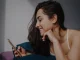 200+ Sexy Texts to Spice Up Your Relationship