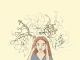 105+ Overthinking Quotes To Help You To Relieve and Calm Your Mind