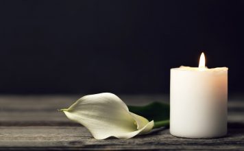 300+ Condolence Messages to Express Your Love and Support