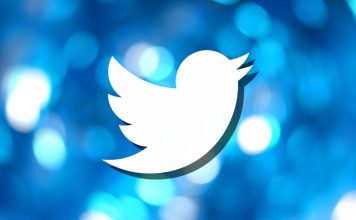 Twitter Quotes: Deep, Sad, Funny and Cute Quotes To Tweet