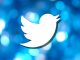 Twitter Quotes: Deep, Sad, Funny and Cute Quotes To Tweet