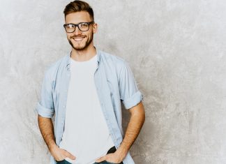 BEST Happy Birthday Wishes for Men (Funny and Serious)