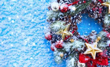 145+ Meaningful Christmas Greetings Messages