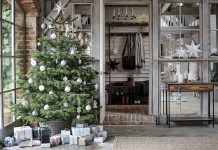 Christmas Card Messages: 180+ Christmas Messages to Write in Greeting Cards