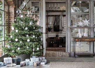 Christmas Card Messages: 180+ Christmas Messages to Write in Greeting Cards