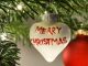 Merry Christmas Greetings to Make Your Holiday Cards Even More Special