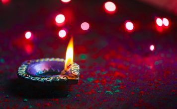 TOP 100+ Best Happy Diwali Greetings