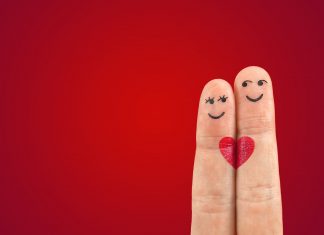 190+ Freaky Quotes to Share on Instagram, Twitter and Facebook