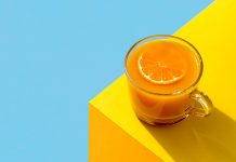 Good Morning Messages: 150+ New and Funny Texts for the Beloved