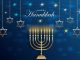 95+ Festive Hanukkah Greetings and Happy Wishes