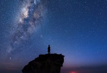 100+ Funny and Famous Incorrect Quotes