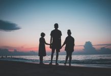 The Best Step Brothers Quotes That Will Make You Think and Laugh