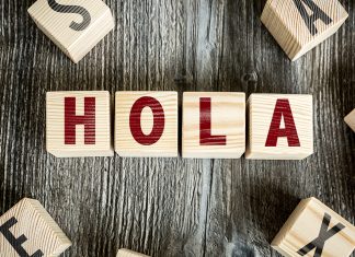 Useful Spanish Greetings and Farewells For Every Situation