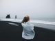 110+ Miscarriage Quotes to Bring You Peace and Comfort