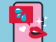 How to Talk Dirty: 200+ Naughty Sexting Messages to Send to Your Partner