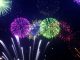 250+ Best Happy New Years Greetings With Images