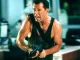 80 Of The Best Quotes from The Original Die Hard Movie