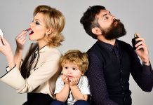 120 Quotes About Selfish Parents