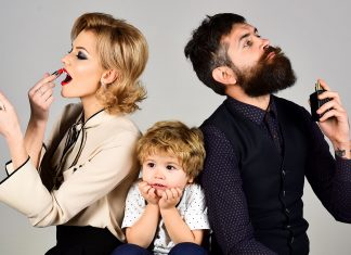 120 Quotes About Selfish Parents