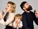 120 Quotes About Selfish Parents