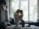 100+ Examples of Dirty Messages That Will Make You Blush