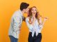 Dirty Chat: Flirty and Spicy Text Messages to Send Your Crush