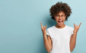 150 Bad Bitch Quotes to Boost Your Self Esteem and Confidence