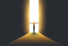 150 Best Dark Quotes to Help You Find The Light Into Difficult Times