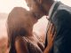 The Most Beautiful 75 Happy Birthday Messages for My Boyfriend