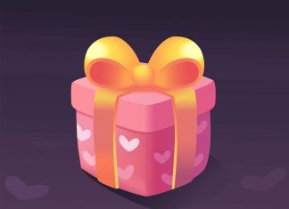 The Most Beautiful and Special Happy Birthday Messages for My Daughter