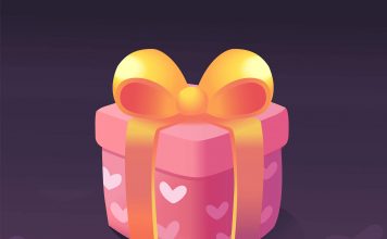 The Most Beautiful and Special Happy Birthday Messages for My Daughter
