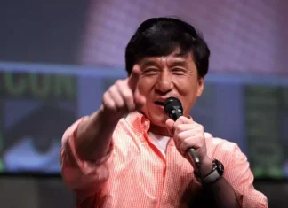 10 Actors and Actresses ARIES ♈ (who are famous)