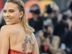 10 Actors and Actresses SAGITTARIUS (who are famous)