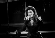 10 Actors and Actresses VIRGO (who are famous)