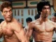 10 actors who know martial arts (in reality)