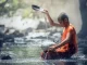 10 benefits of drinking water and having a hydrated body