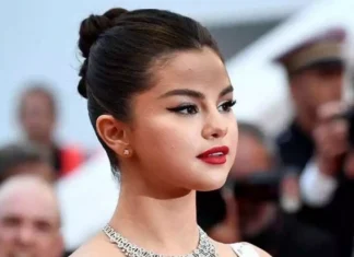 10 CANCER Actors and Actresses ♋ (who are famous)